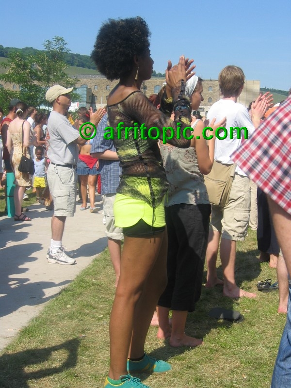 ../Images/AfricaFestival-28-29May05 177.jpg